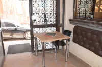 Stedmak Suites Hotels in Langata Rongai