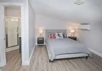 Heart of Vail Unit13 with AC- NEW LOWER PRICE, HEART OF VAIL. WALK TO GONDOLA,