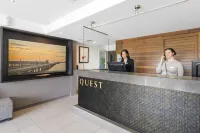 Quest Brighton on the Bay Hotels in Melbourne