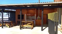 Umkomaas Lodge Hotels in Umkomaas