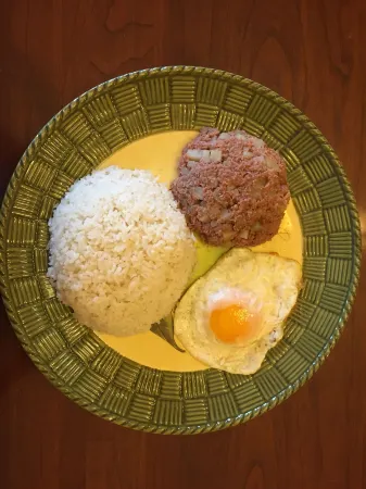 Golden Pension House,Palawan