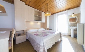 Hotel Trentino
