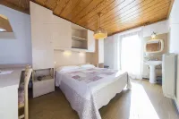 Hotel Trentino