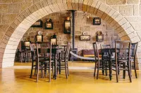 Casa Das Mourôas Hotels in Celorico de Basto
