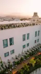 La Laguna Gran Hotel