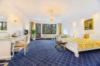 Aurelius Imparatul Romanilor - 5-Star