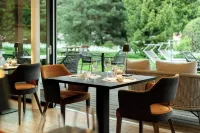 Boutique Hotel Planlim - breakfast