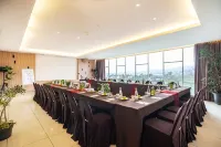 Clove Hotel Bandung