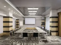 Mercure Bucharest Unirii