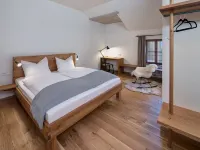 Hotel Röhrl Hotels in Sinzing