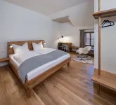Hotel Röhrl Hôtels à : Kelheim