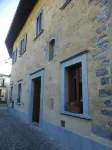 Hotel Albrici Hotels in Piateda