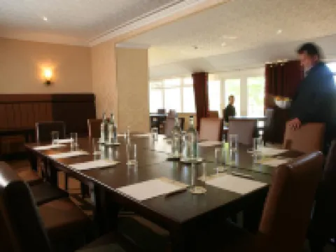 Broadford Hotel Hotels in Isle of Skye