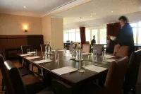 Broadford Hotel Hotels in Kyleakin