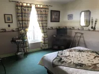 Hotel de La Loire Hotels in Sancerre