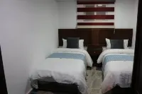 Moon Valley Camp Hotels in Diesah Sub-District