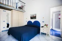 Hotel Villa Iulia Hotels in Ventotene