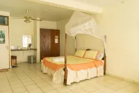Sunrise Apartments Hotel Fort Portal