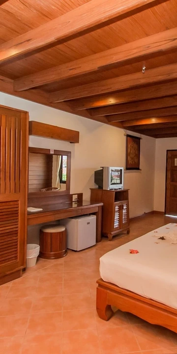 รูปภาพของเบล แอร์ ป่าตอง ภูเก็ต