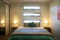 Penneshaw Oceanview Apartments Hotels in Penneshaw