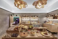 Protur Naisa Palma Hotel Hotels in Palma de Mallorca