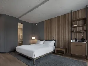 Hotel le Germain Montreal