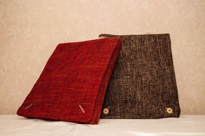 その他 立川リージェントホテルの写真