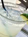 DoubleTree by Hilton San Diego Del Mar - bar
