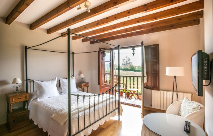 Posada Lunada