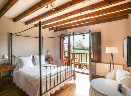 Posada Lunada