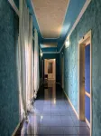 Hotel Soggiorno Athena Hotels in Pisa