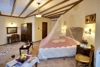 Ephesus Boutique Hotel Hotels in Soke