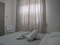 B&B Il Molo Hotels in Torre Lapillo
