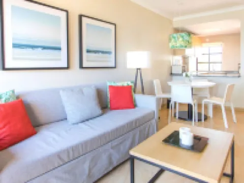 Alfagar Village Hotels near Praia da Balaia