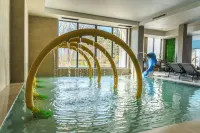 Medite Spa Resort and Villas - 5-stjärniga