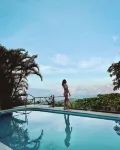 馬拉多酒店 - 浪漫/情侶