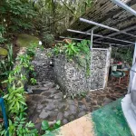 Domos Mirador Romantic Private Honeymoon Glamping Miramar 호텔