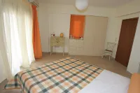 Erofili Villas -  Holiday Villas