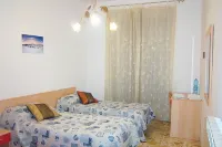 Casa Valentina Hotels in Linguaglossa