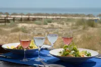 Penina Hotel & Golf Resort - breakfast