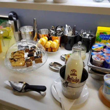 Apartmány Malý Princ