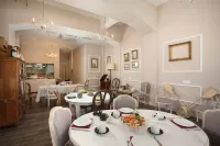 V1935 Luxurious Apartments - Apartments