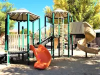 Sedona Pines Resort Hotels in Yavapai County