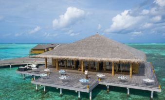 Cocoon Maldives - All Inclusive