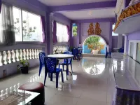 Trivadoh Syariah Hotel Hotels in Padang Panjang