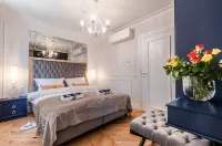Gotyk House - Романтические