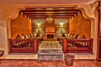 Hotel Doupiani House Hotels in Kastraki