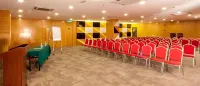 Koho Hotel - Johor Bahru Hotels in Johor Bahru