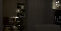 費德里科 II 號中央宮殿酒店 - 酒吧