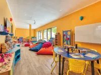KUREDHIVARU RESORT & SPA MALDIVES Hotels in Iru Fushi